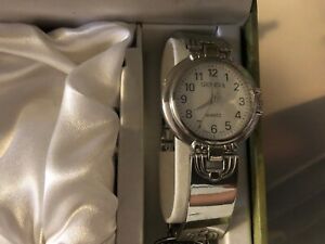 【送料無料】腕時計 ジュネーブgeneva men watch