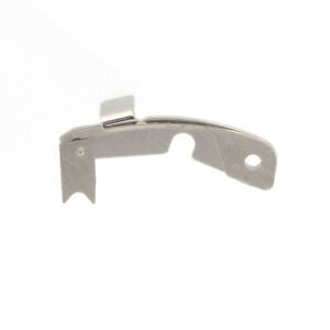 【貨物輸送無料】ウォッチ オペレーティング生き胆eta valjoux 7750 operating lever, 2 functions part  8139 腕時計-男女兼用腕時計
