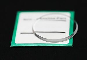 【送料無料】腕時計　スイスミネラルガラスクリスタルswiss made mineral glass crystal 61388001 61388030 61388039 340w18gn 340w18