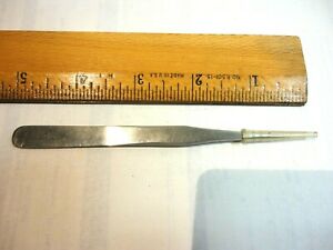 【送料無料】腕時計　モーリスロワトゥイーザーmaurice lacroix tweezer