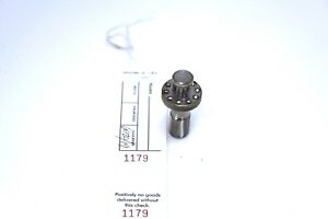 【送料無料】腕時計　ブローチハンドホルダーwatch hand holder for broaching holes of hands lt1180mt 14,804円