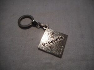 【送料無料】腕時計 ヴィンテージポクランエナメルドウォッチフォブvintage poclain enameled watch fob
