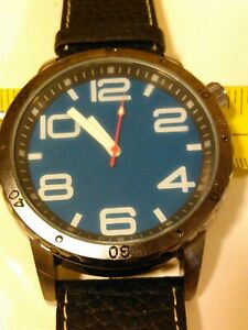 【送料無料】腕時計　メンズエステートファッションウォッチバッテリーmens estate fashion watch battery 14,045円