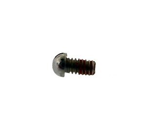【送料無料】腕時計　ブライトリングベゼルスクリューヘッドbreitling bezel screw 175mm head 115mm thread 31mm length