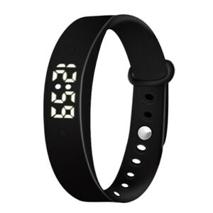 【貨物輸送無料】ウォッチ アラームウォッチリマインダーeseasongear vb150 15 alarm vibrating watch water drinking medication reminder 12 腕時計-男女兼用腕時計