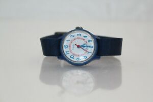 【送料無料】腕時計　カブスカウトヴィンテージcub scouts timex vintage wrist watch working