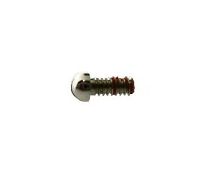 【送料無料】腕時計　ブライトリングベゼルスクリューヘッドbreitling bezel screw 175mm head 115mm thread 35mm length