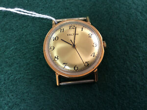 【送料無料】腕時計　ケルトンマンkelton mans wrist watch