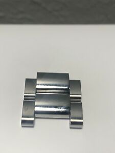 【送料無料】腕時計 インビクタメンズプロダイバーウォッチリンクinvicta mens pro diver automatic watch links