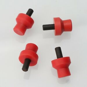 【貨物輸送無料】ウォッチ ホールダーjaxa adjustable watch movement holder vise replacement arm attachments g12d8 男女兼用腕時計-腕時計