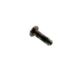 【送料無料】腕時計　ブライトリングベゼルスクリューヘッドbreitling bezel screw 175mm head 1mm thread 372mm length