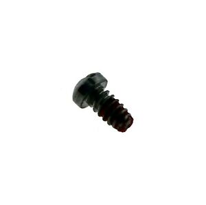 【貨物輸送無料】ウォッチ ブライトリングベゼルスクリューヘッドスレッドbreitling bezel screw 145粍 head  09粍 thread  25粍 length 腕時計-男女兼用腕時計