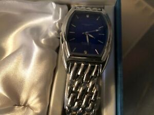 【貨物輸送無料】ウォッチ フランコジャンニfranco gianni men watch 腕時計-男女兼用腕時計