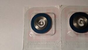 【送料無料】腕時計　バルジューメインスプリングメイドシールeta valjoux 7750 771 mainspring high quality swiss made sealed