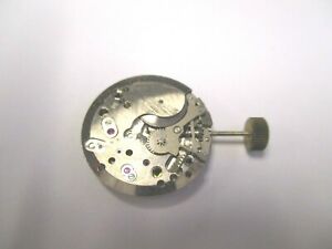 【送料無料】腕時計　ユニタスm199 unitas 630 17 jewel 13,286円
