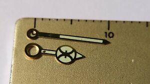 【貨物輸送無料】ウォッチ エベルボイジャーエベルebel voyager 1911 minute and hour hands yellow with yellow luminescence, ebel de 腕時計-男女兼用腕時計