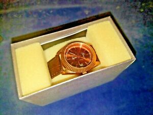 【貨物輸送無料】ウォッチ ジェノヴァメンズgenoa mens wristwatch 腕時計-男女兼用腕時計
