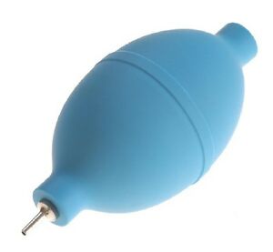 【送料無料】腕時計　スイスダストブロワーウォッチツールsuissetek dust blower watch tool