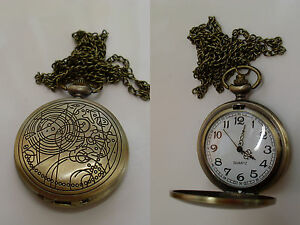 【貨物輸送無料】ウォッチ モントレグーセットシンボルmontre a gousset symboles