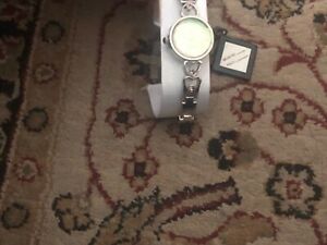 【送料無料】腕時計　women watch