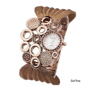 【貨物輸送無料】ウォッチ ファッションラグジュアリーブランドクォーツwomens fashion watches luxury brand quartz 男女兼用腕時計-腕時計