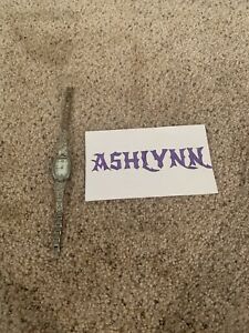 【送料無料】腕時計　ヴィンテージベースメタルウォッチvintage base metal watch