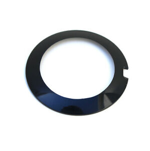 【送料無料】腕時計　フィットラドークーパージュビレウォッチメンズレディースクリスタルwatch crystal for fits rado coupole jubile watches mens and ladies