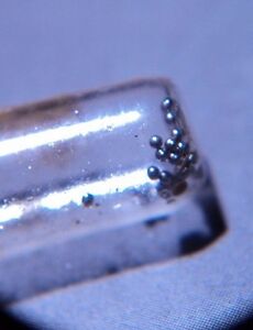 【送料無料】腕時計　ルクルトキャリバーボールベアリング lecoultre caliber 493 part 1505 ball bearing