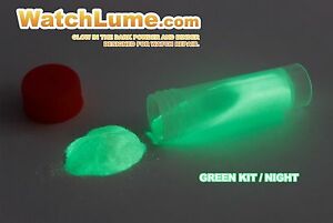【送料無料】腕時計 ルミヌリンペンキリンセンテドモントレスルメlumineux phosphorescent lumineuse a peinture phosphorescente de montres lume