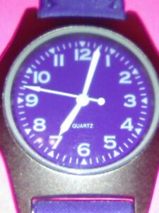 【送料無料】腕時計　ヴィンテージレアメンズワセリンvintage rare mens vaseline watch