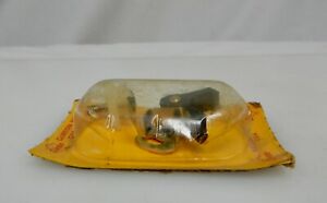 即納最大半額 腕時計 ヴィンテージクリントンエンジンイグニッションポイントパートvintage Clinton Small Engine Ignition Points Nos Part 値引 Terraislandica Com