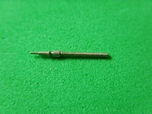 【送料無料】腕時計　レモントワールロンジンtige remontoir longines winding stem 340 341 342 343 345 350 351 352 353 355