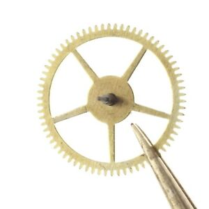 【送料無料】腕時計　ルオタセカンドホイールtissot 27 ruota secondi fourth wheel