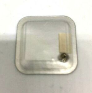 【送料無料】腕時計　スチールクラウンssteel crown for ebel watches