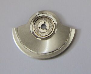 【送料無料】腕時計 フライホイールスイスeta 2892a2, schwungmasse montiert,teilnr 1143, neu swiss made|hokushin