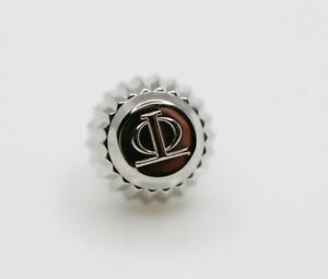 【貨物輸送無料】ウオッチ ボームメルシエ baume amp; mercier steel screw down winding crown mv 045216 mv 045221 mv 095063