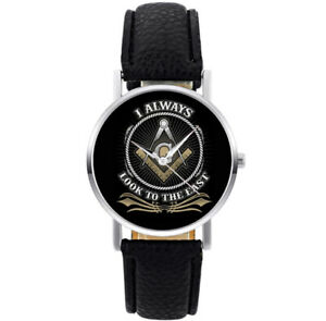 爆安プライス 腕時計 メンズフリーメーソンデザイナーフリーメーソンピラミッドブラックイルミナティウォッチ 内祝い Www Faan Gov Ng