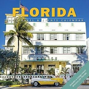 【送料無料】腕時計　フロリダシェアーソンflorida, shearson