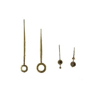 【送料無料】腕時計　ランデロンランセットハンドセットlanderon 48 51 etc lancette handset