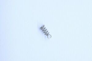 【送料無料】腕時計　ユニバーサルジュネーブバッファースプリングモルラマッサuniversal geneve 138 part 1472 ressort amortisseur buffer spring molla massa 15,185円