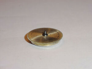 【送料無料】腕時計　メインスプリングランデロンバレルlanderon complete barrel with mainspring 48 51 148 248 part 182 195 770 15,185円