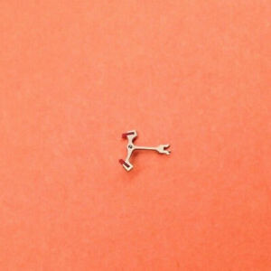 【送料無料】腕時計　ユニタスパレットフォークアンカーnos unitas 6497 6498 eta 64981 64971 pallet fork anchor