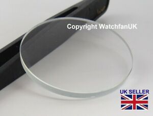 【送料無料】腕時計　インビクタダイバードームミネラルクリスタルreplacement domed mineral crystal for invicta diver 8926 9210a 392 14,235円