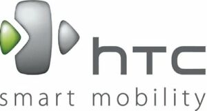 【送料無料】腕時計　バッテリーhtc tytn ii battery 1350mah 37v