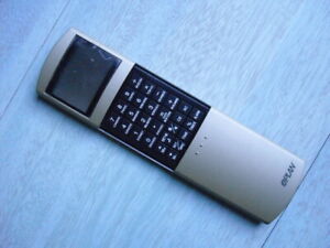【送料無料】腕時計 カレンダータイマーキートーンeplan taschenrechner weltzeituhr kalender timer uhr weltzeit calculator keytone