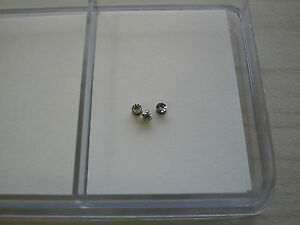 【送料無料】腕時計 ピニオンeta 28242, 28362; four sliding pinion 407 or 4 410 or 4 462 or 3 4452