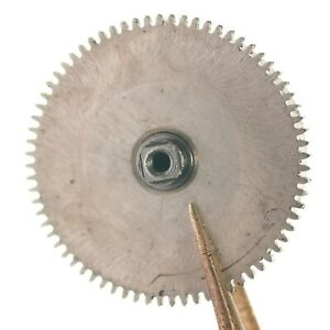 【送料無料】腕時計　テルスコルテバートバリレットバレルtellus 581 b cortebert 661 bariletto barrel