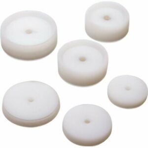 【送料無料】腕時計　ナイロンケースプレスセットlarge nylon die set for case press cry90500