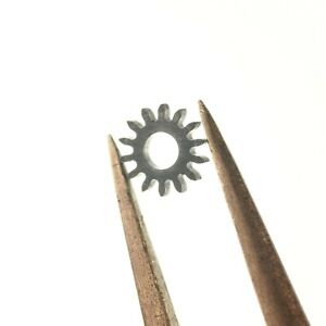 【送料無料】腕時計　リンヴィオホイールvenus 130 rinvio small wheel