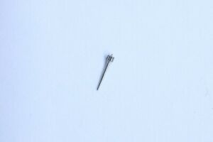 【貨物輸送無料】ウォッチ パートピニョンスイープピニョーネas 1673 1674 part 275 pignon seconde sweep second pinion pignone secondi nos 男女兼用腕時計-腕時計